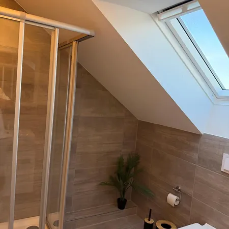Appartement Bellastay 1